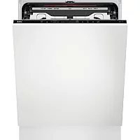 AEG FSE77738P