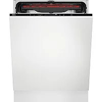 AEG FSS64907Z