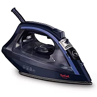 Tefal FV1713