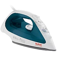 Tefal FV2650G0