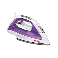 Tefal FV2663