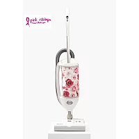 Sebo 90812gbr