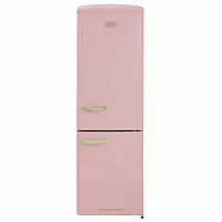 CDA FLORENCE TEA ROSE