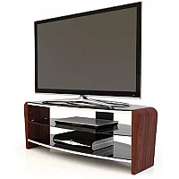 Alphason FRN11003W