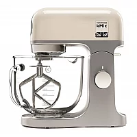 Kenwood KMX754CR