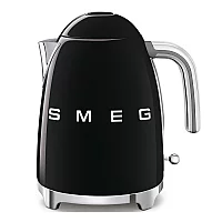 Smeg KLF03BLUK