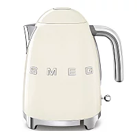 Smeg KLF03CRUK