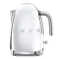 Smeg KLF03SSUK