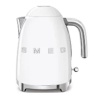 Smeg KLF03WHUK