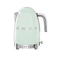Smeg KLF04PGUK