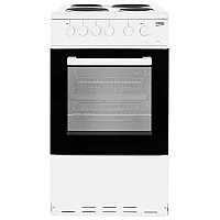 Beko KS530W