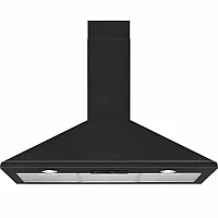 Smeg KSED95MBL