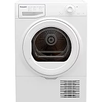 Hotpoint H2D71W