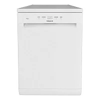 Hotpoint H2FHL626UK
