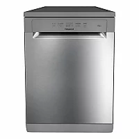 Hotpoint H2FHL626X