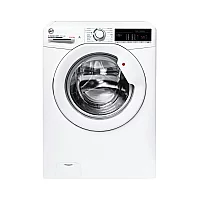 Hoover H3D4106TE