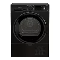 Hotpoint H3D81B