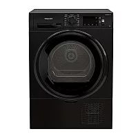 Hotpoint H3D91B
