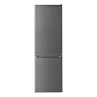 Hotpoint H3T811IOX