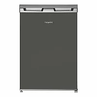 Hotpoint H55R1112XUK