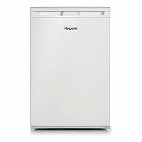 Hotpoint H55V1112WUK