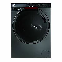 Hoover H7W69MBCR