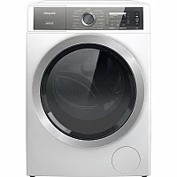 Hotpoint H899ADGPOWER