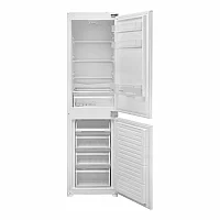 Hotpoint HMCB50502UK