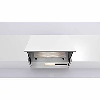 Beko HNE51210S