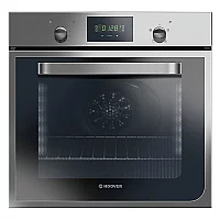 Hoover HO4236VX