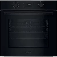 Hotpoint HO455CBUK