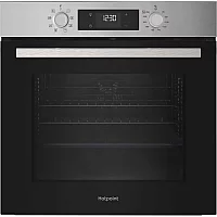 Hotpoint 859991707700