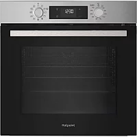 Hotpoint HO278PXUK