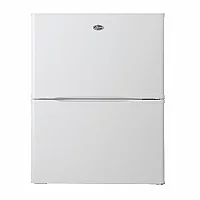 Hoover HOCH1S513EWK