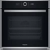Hotpoint HOI4S8HM0XUK