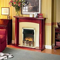 Dimplex HORTONBRASS