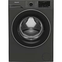 Hotpoint HB93GCAREUK