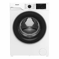 Hotpoint HB103CAREUK