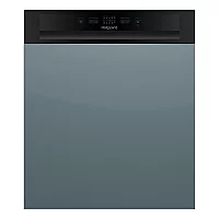 Hotpoint HBC2B19UK