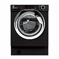 Hoover HBWS48D1ACBE