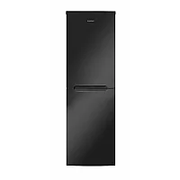 Hoover HCF5172BK