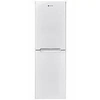 Hoover HCF5172WK