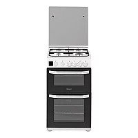 Hotpoint HD5G00CCW
