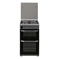 Hotpoint HD5G00CCX