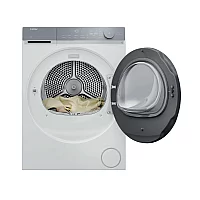 Haier HD90C367UK