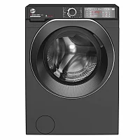 Hoover HDB4106AMBCR