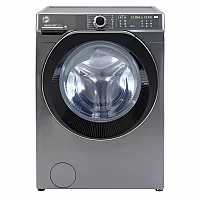 Hoover HDDB4106AMBC