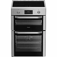Hotpoint HDE6IDC2X