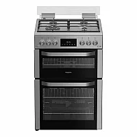 Hotpoint HDG6GDCWX