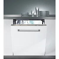 Hoover HDI1LO38S